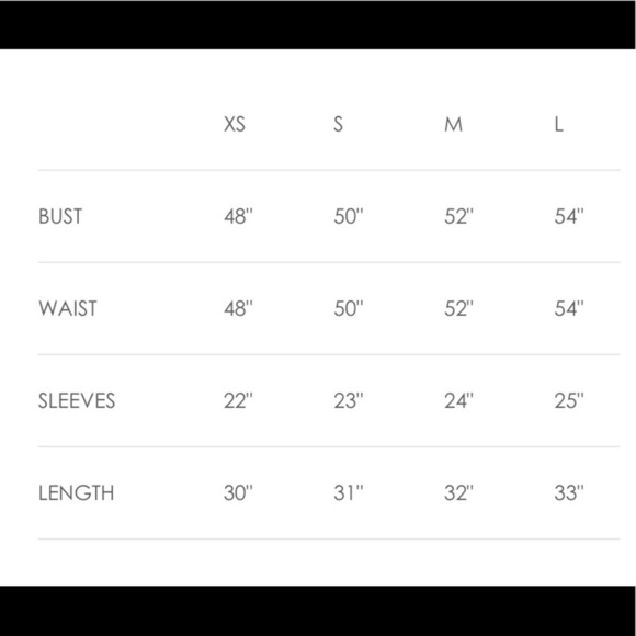 Free People North Shore Thermal Sand Top Size Medium - Picture 12 of 13